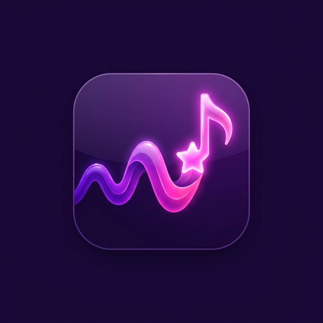 Waverate Logo